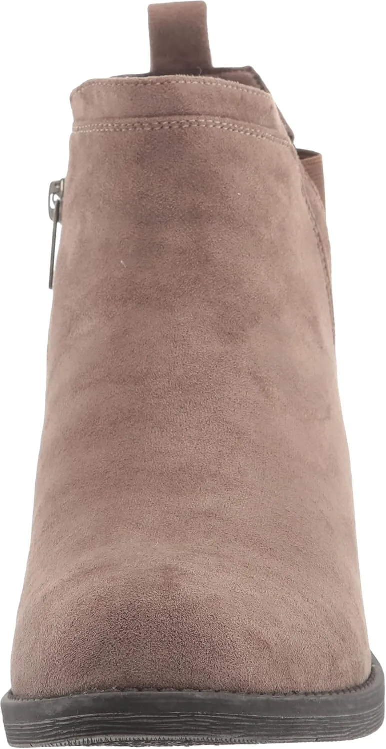 Propét Women's Tandy Ankle Boot
