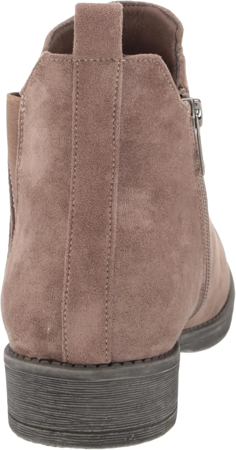 Propét Women's Tandy Ankle Boot