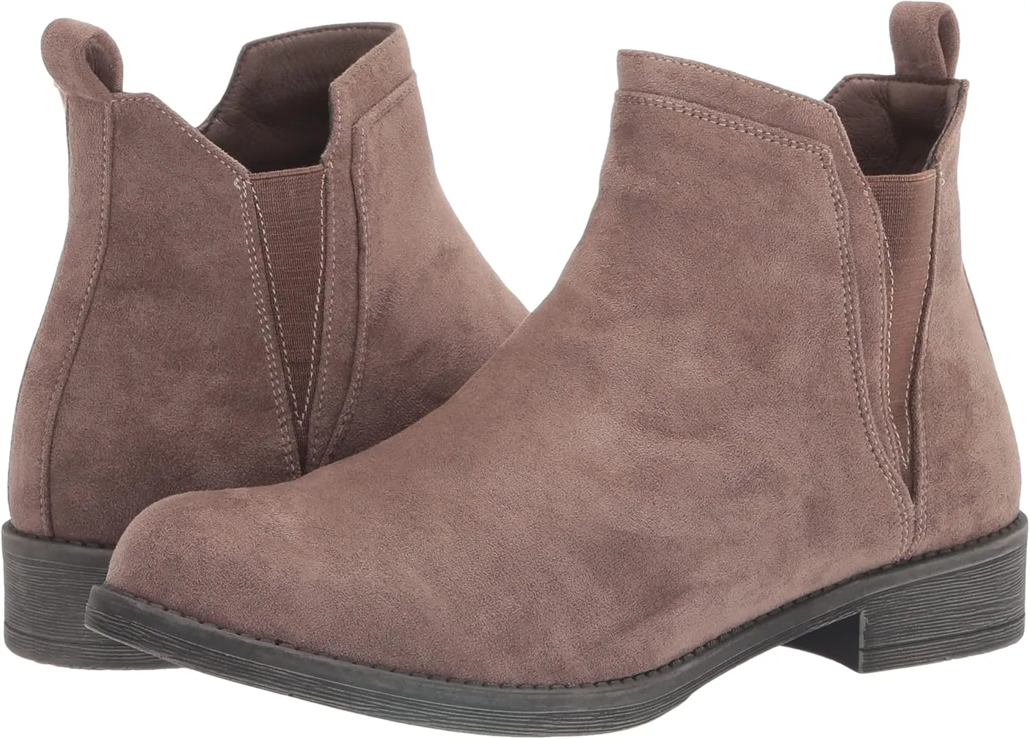 Propét Women's Tandy Ankle Boot
