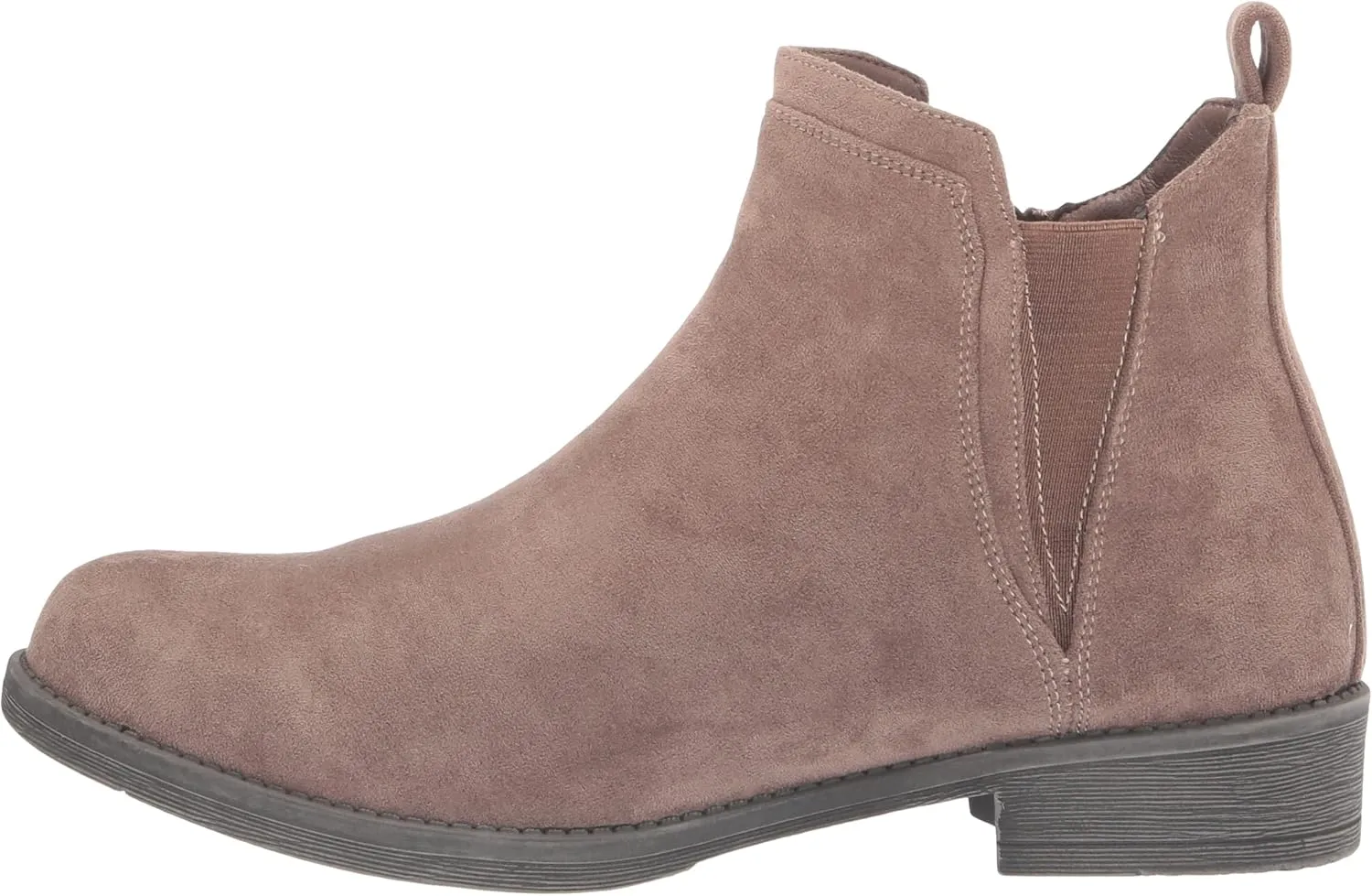 Propét Women's Tandy Ankle Boot