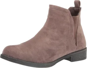 Propét Women's Tandy Ankle Boot