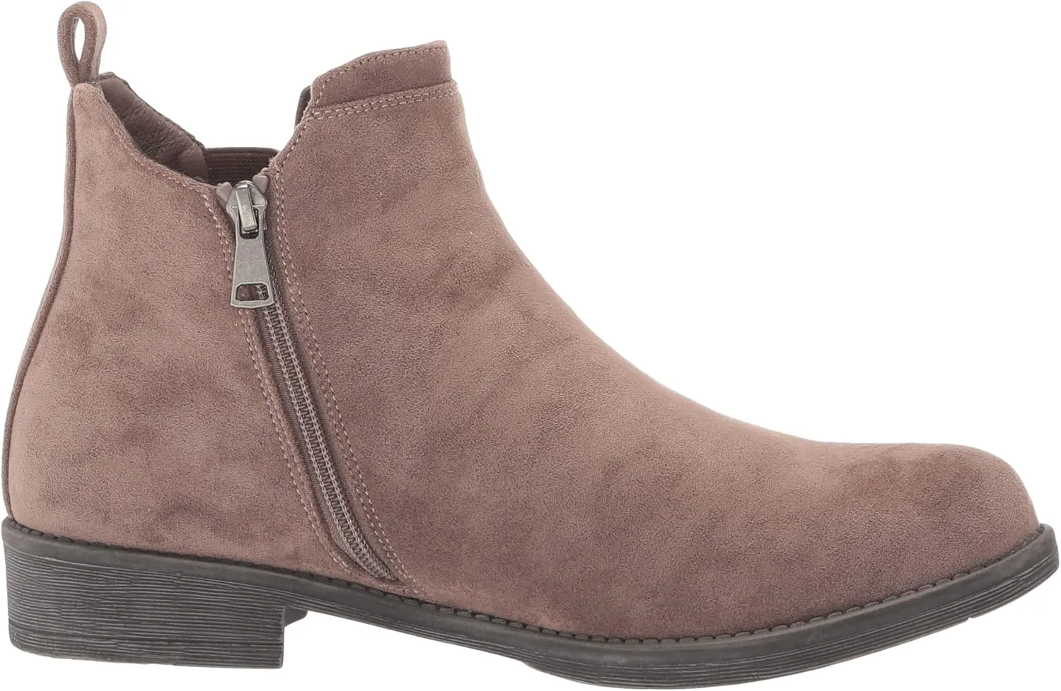 Propét Women's Tandy Ankle Boot