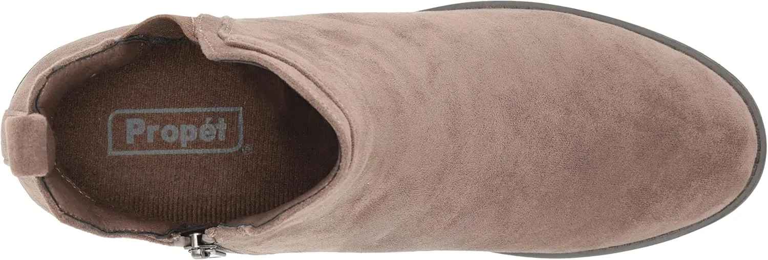 Propét Women's Tandy Ankle Boot
