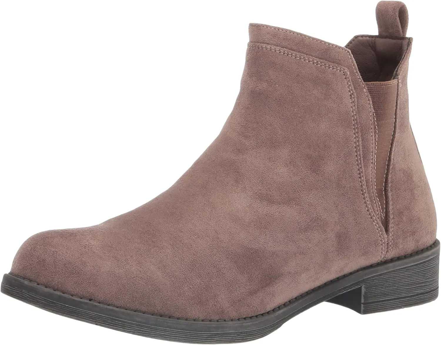 Propét Women's Tandy Ankle Boot