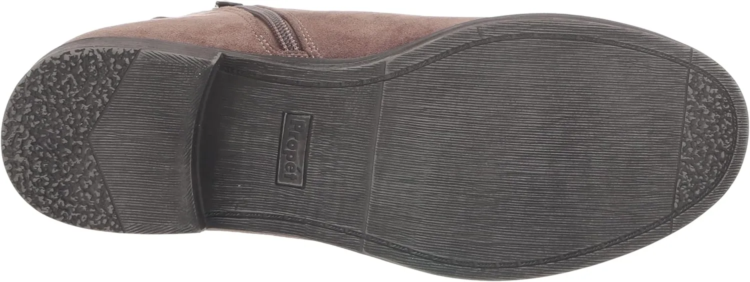 Propét Women's Tandy Ankle Boot