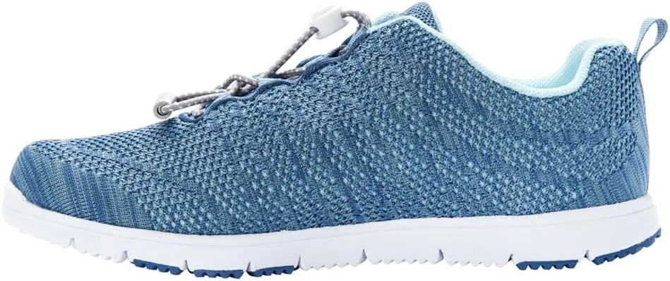 Propét Women's Travel Walker Evo Shoe