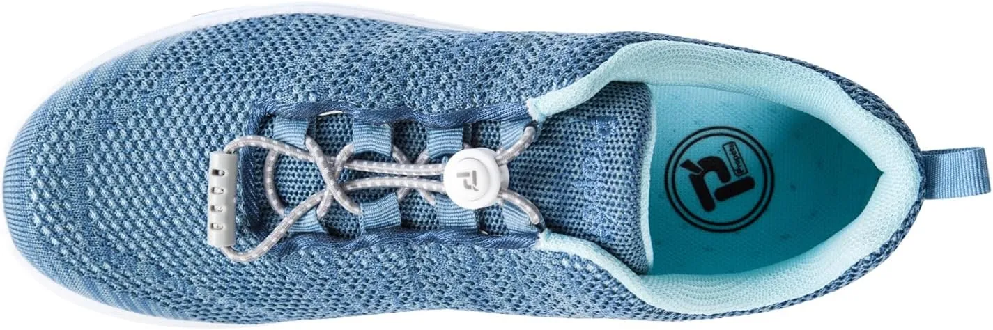 Propét Women's Travel Walker Evo Shoe