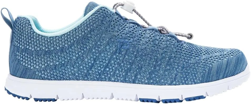 Propét Women's Travel Walker Evo Shoe