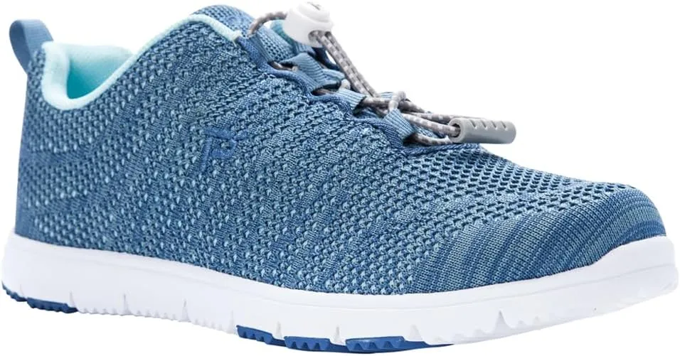 Propét Women's Travel Walker Evo Shoe