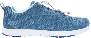 Propét Women's Travel Walker Evo Shoe