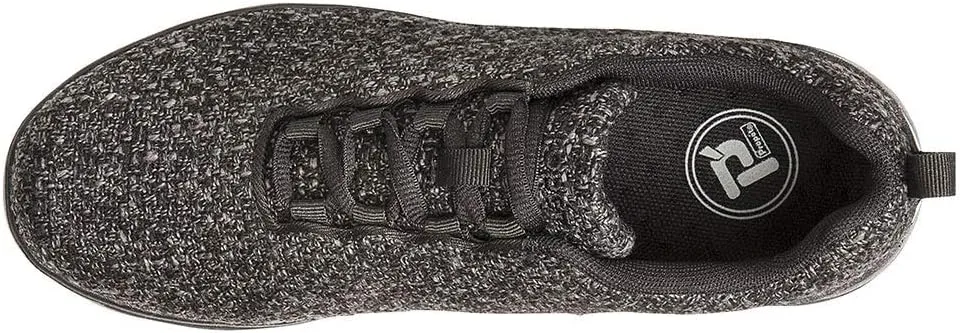 Propét Women's Travelactiv Woven Walking Shoe