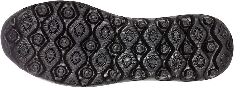 Propét Women's Travelactiv Woven Walking Shoe