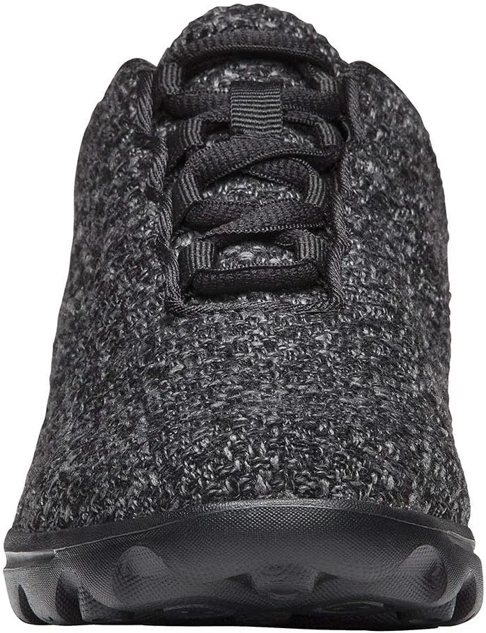 Propét Women's Travelactiv Woven Walking Shoe