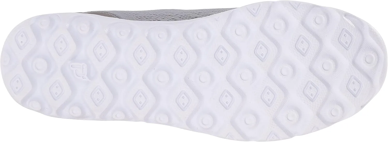 Propét Women's Travelactive Slip-On Oxford