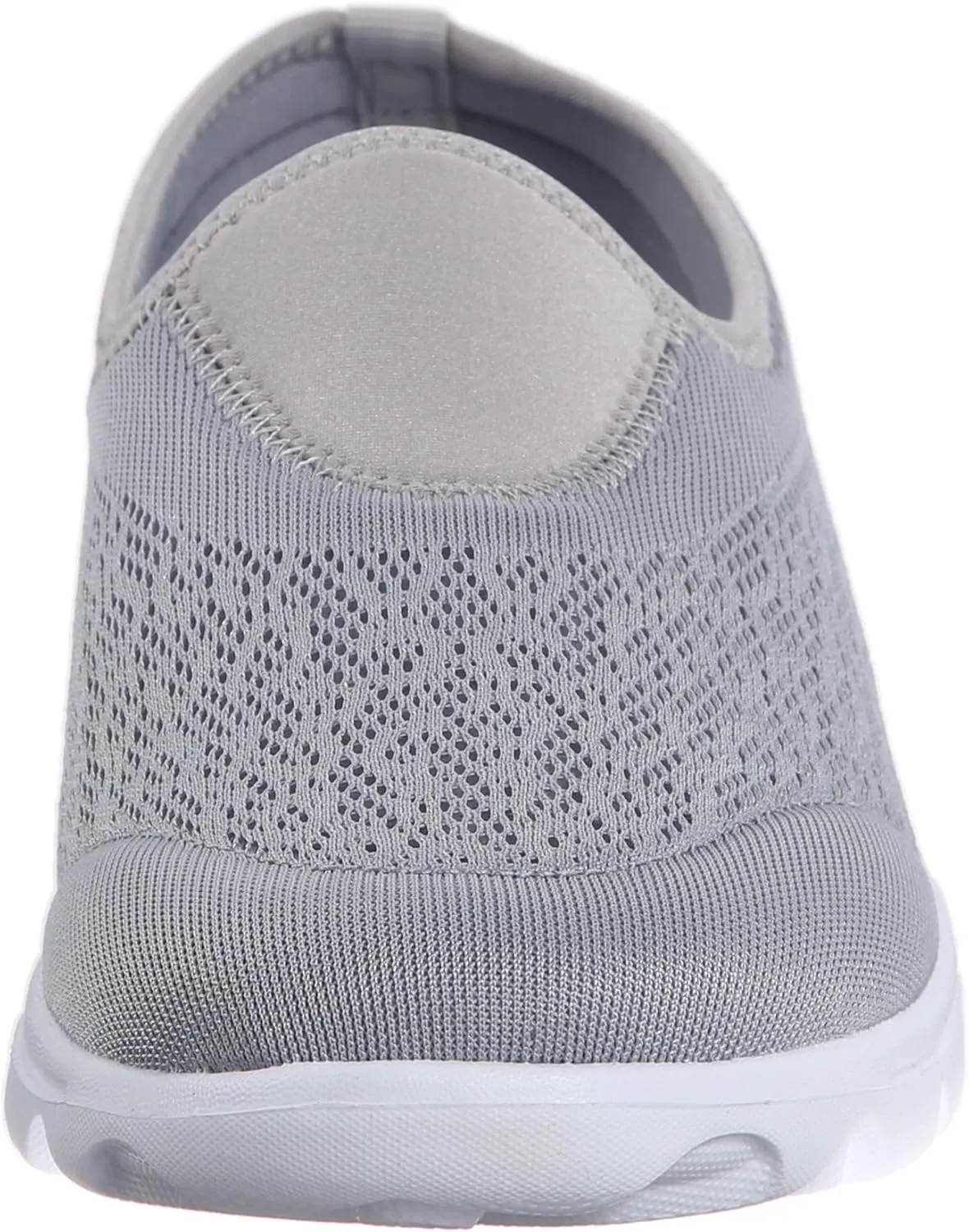 Propét Women's Travelactive Slip-On Oxford