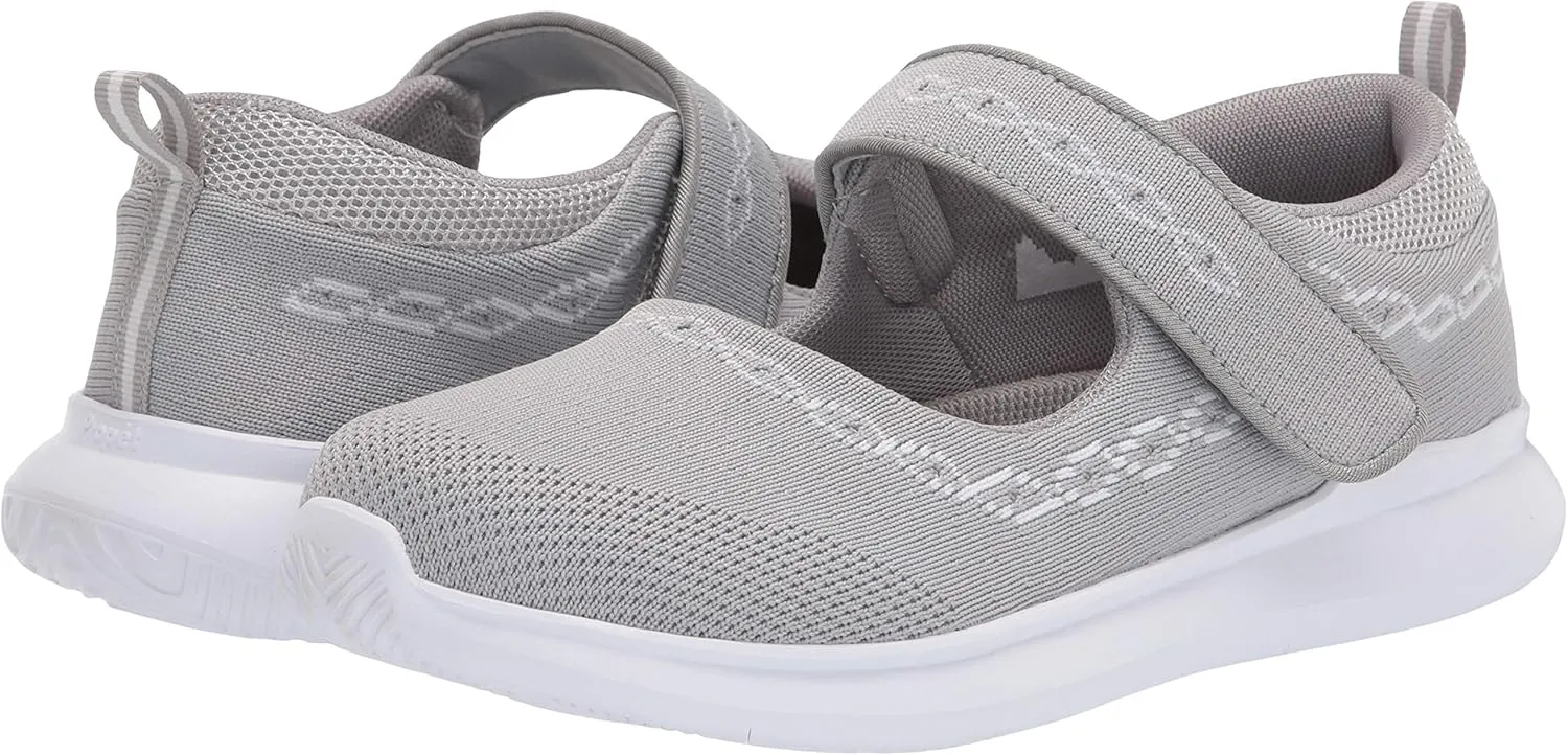 Propét Women's Travelbound Mary Jane Shoe