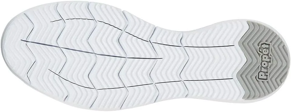 Propét Women's Travelfit Slide Walking Shoe