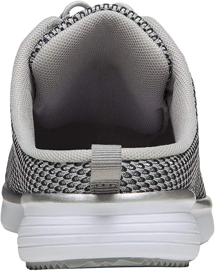 Propét Women's Travelfit Slide Walking Shoe