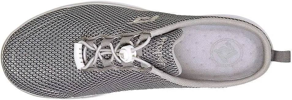 Propét Women's Travelfit Slide Walking Shoe