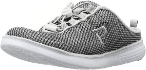 Propét Women's Travelfit Slide Walking Shoe