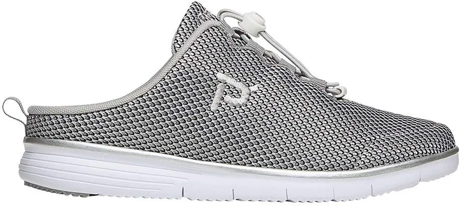 Propét Women's Travelfit Slide Walking Shoe