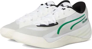 PUMA Men's All-pro Nitro Sneaker