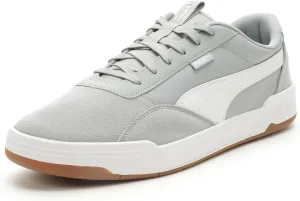 PUMA Men's C-Skate Mix Sneaker