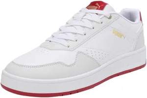 PUMA Men's Low-top Sneaker
