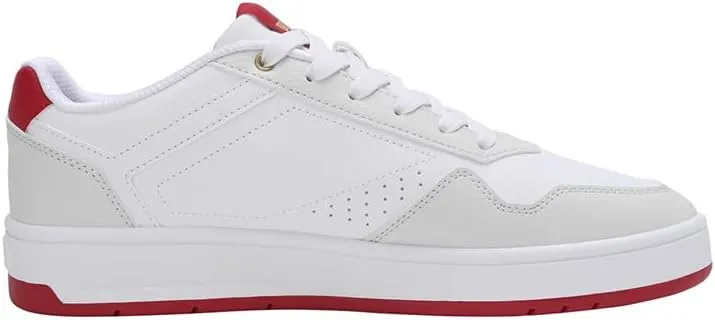 PUMA Men's Low-top Sneaker