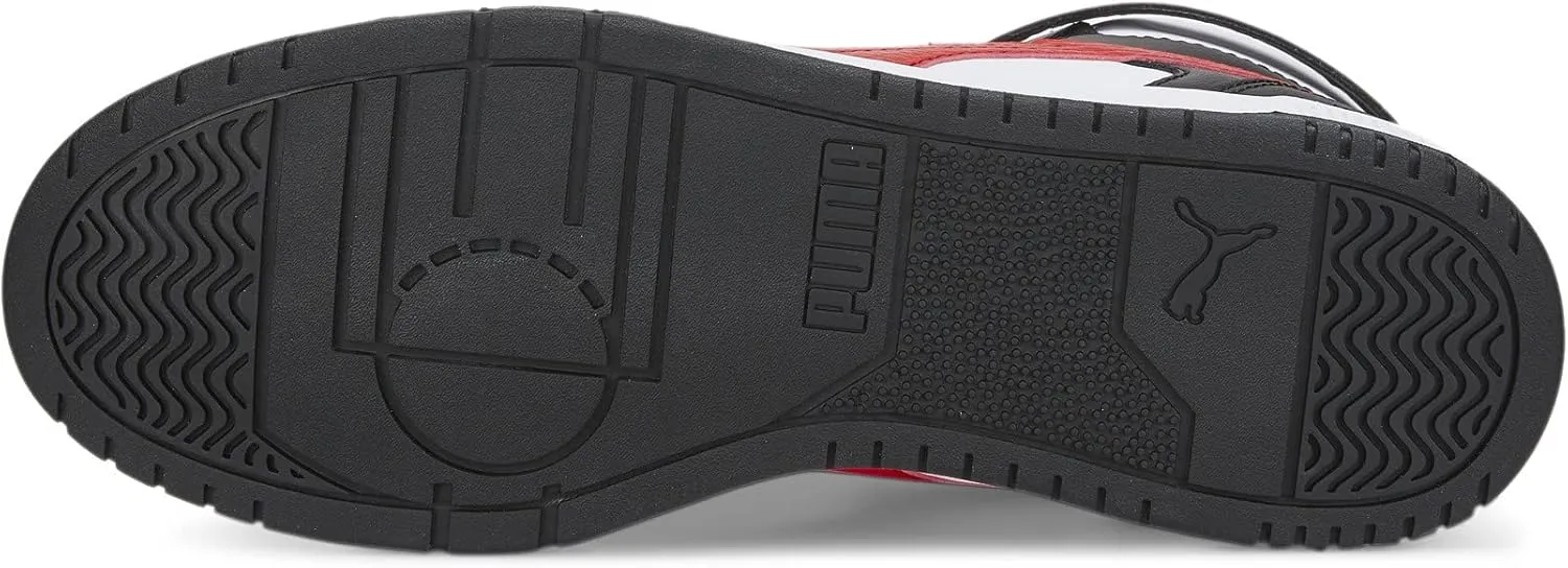 PUMA Men's RBD Game Sneaker