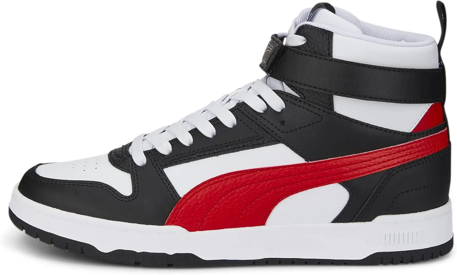 PUMA Men's RBD Game Sneaker