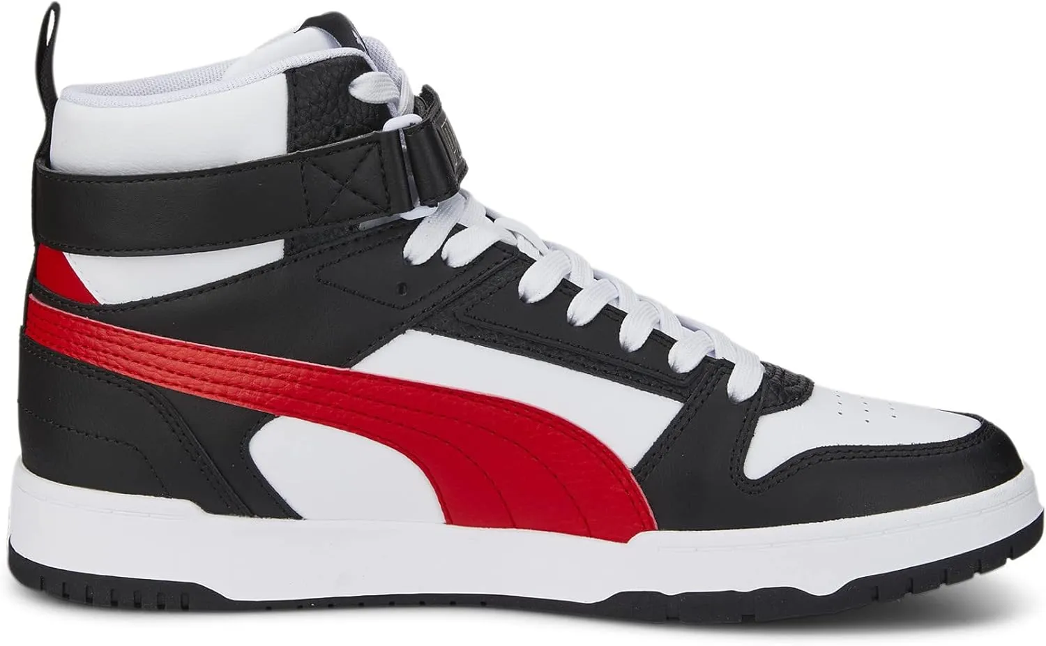 PUMA Men's RBD Game Sneaker