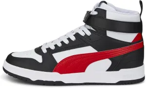 PUMA Men's RBD Game Sneaker
