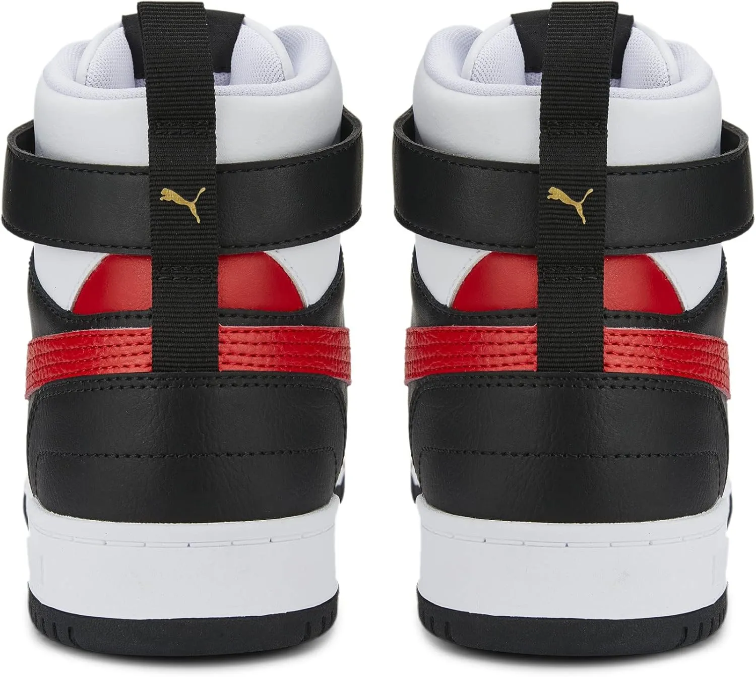 PUMA Men's RBD Game Sneaker