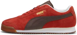 PUMA Men's Roma Sneaker