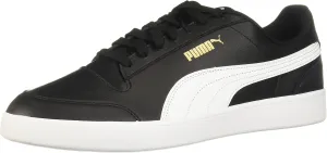 PUMA Men's Shuffle Sneaker