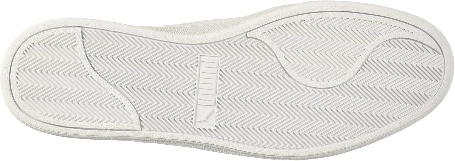 PUMA Men's Shuffle Sneaker