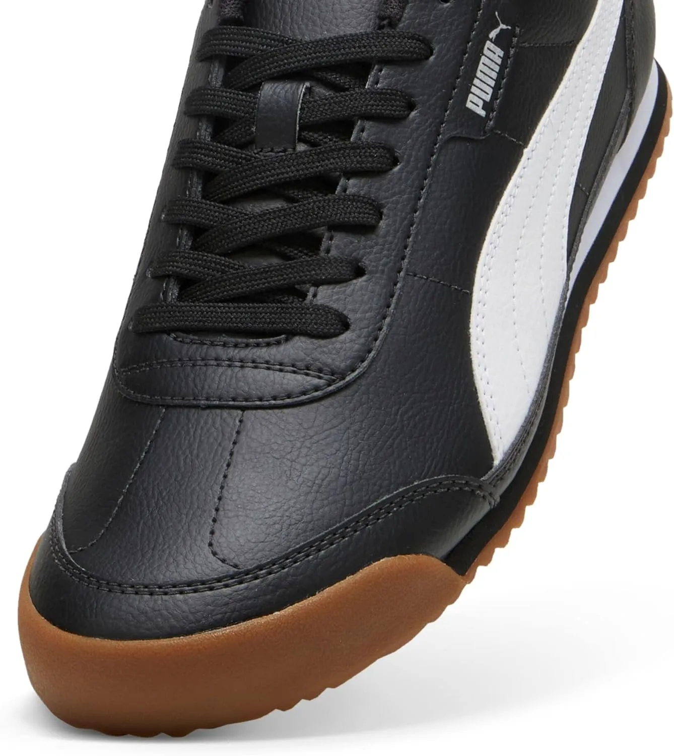 PUMA Men's Sneaker
