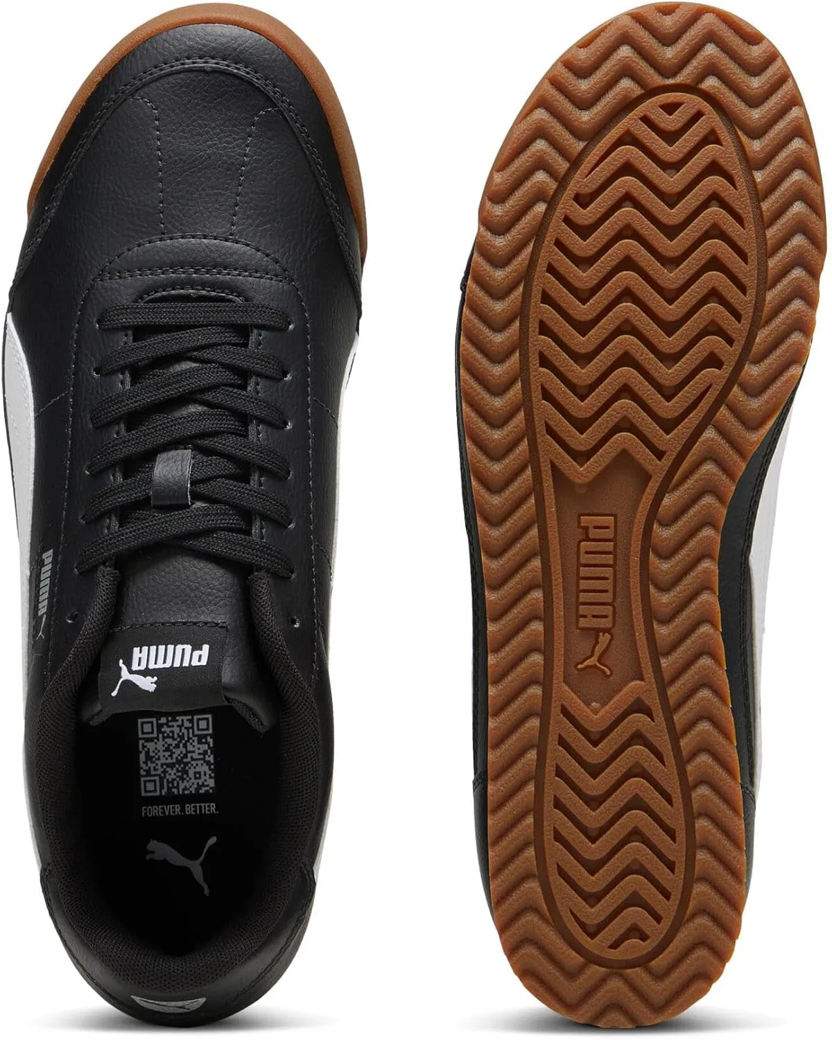 PUMA Men's Sneaker