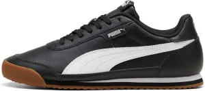 PUMA Men's Sneaker