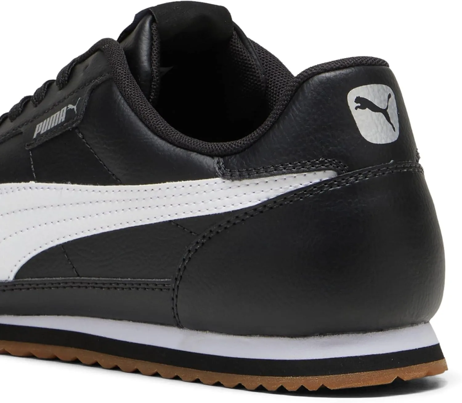 PUMA Men's Sneaker