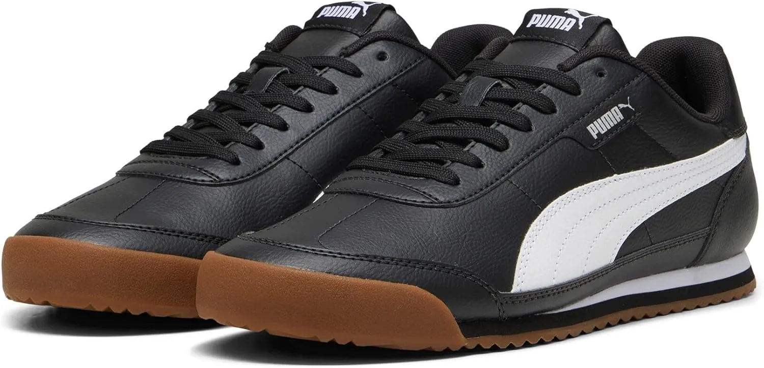 PUMA Men's Sneaker
