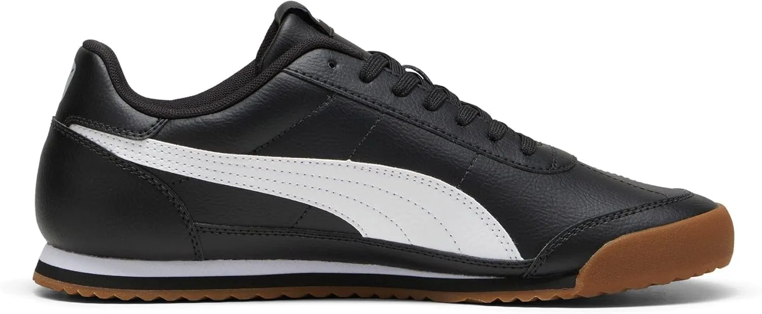PUMA Men's Sneaker