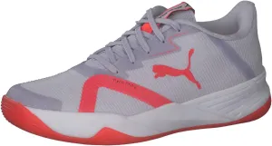 PUMA Men's Soccer Indoor Court Shoe