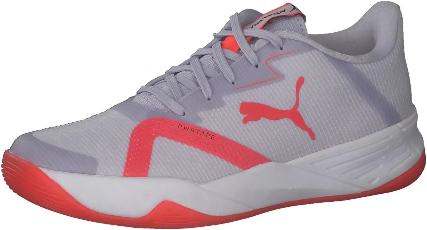 PUMA Men's Soccer Indoor Court Shoe