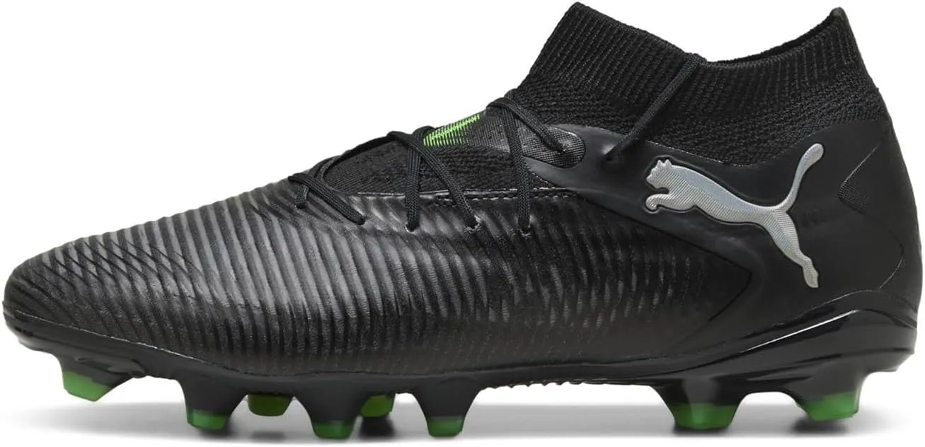 PUMA Unisex-Adult Football Soccer Shoe