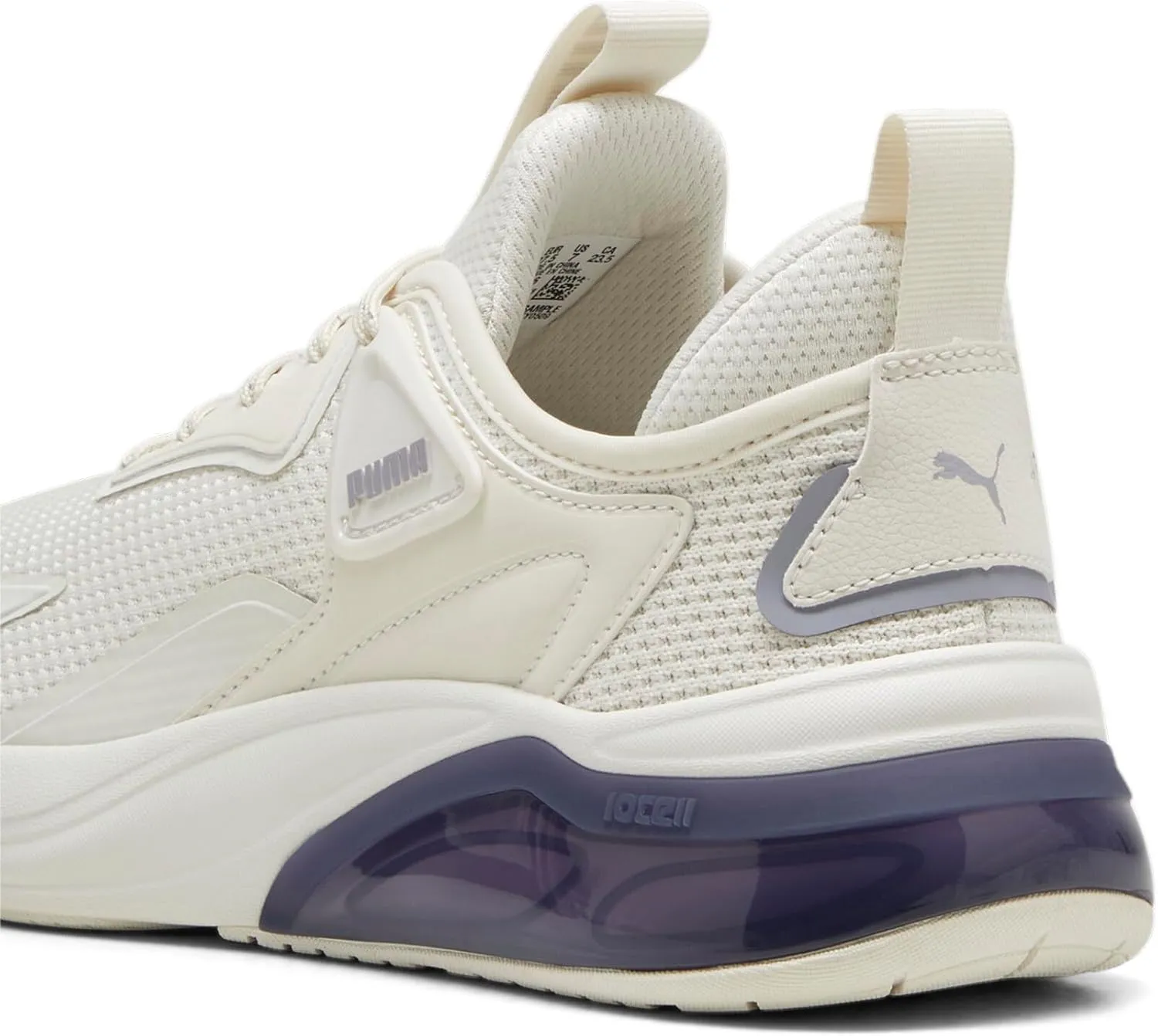 Puma Unisex-Adult Sneaker