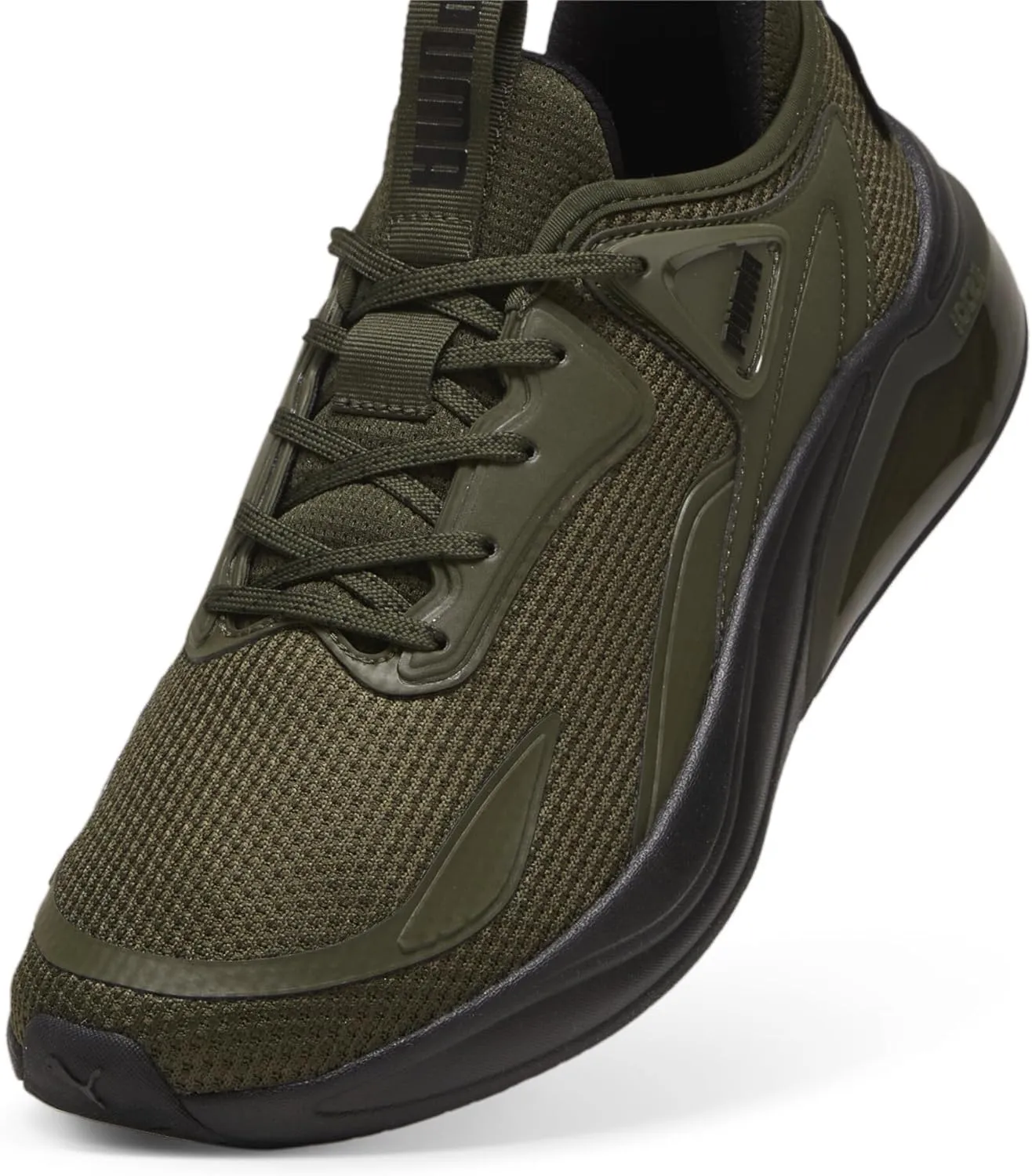 Puma Unisex-Adult Sneaker