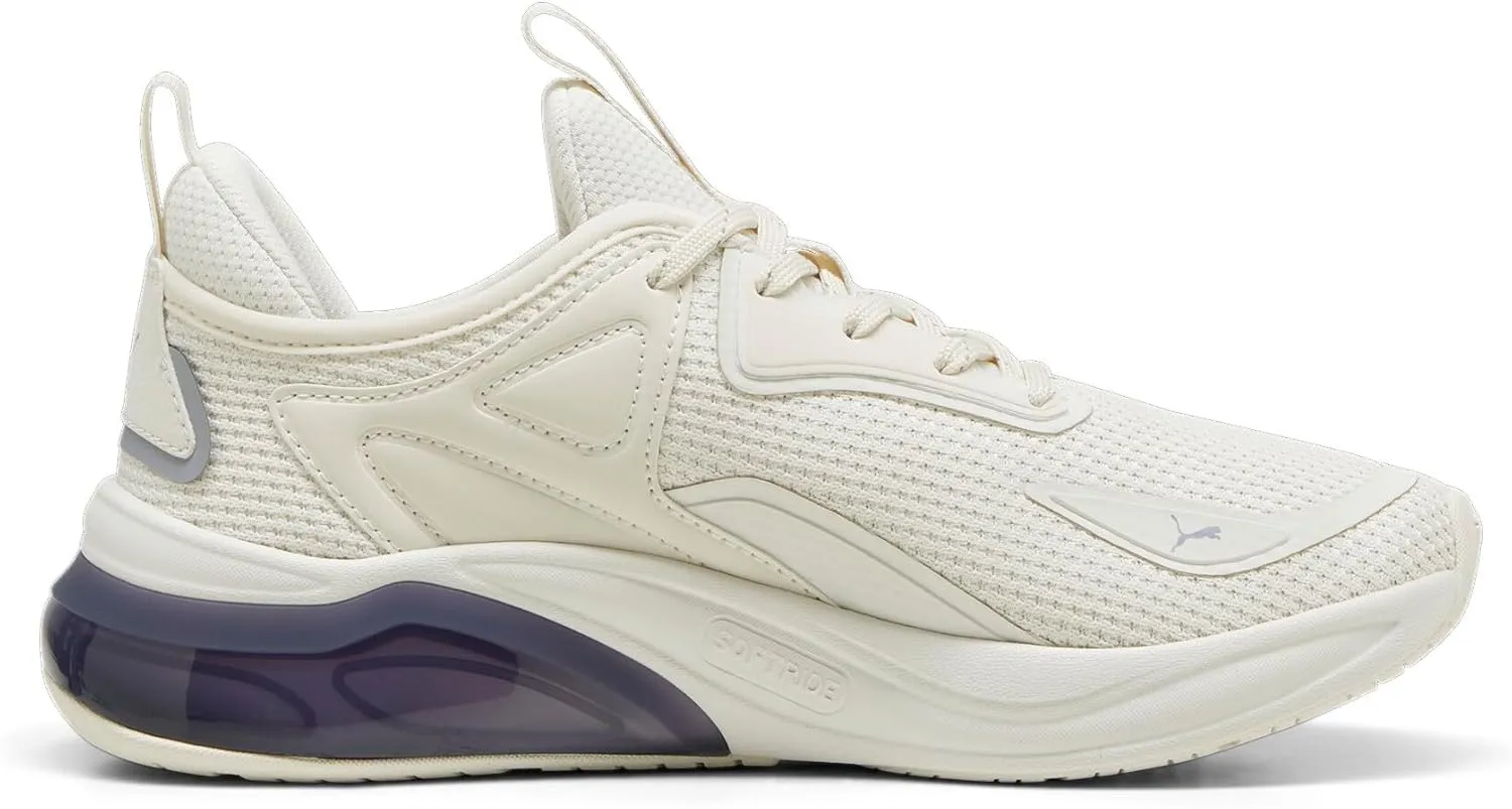 Puma Unisex-Adult Sneaker