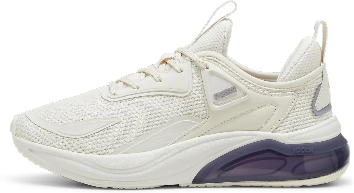 Puma Unisex-Adult Sneaker